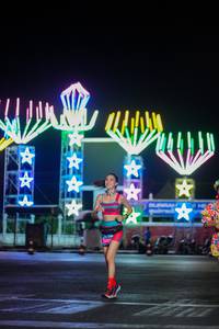 BIB: 
                            <button type="button" onclick="openModal(24283744)" class="btn btn-primary btn-sm float-right btn-popup" data-toggle="modal" data-target=".modal-high-quality">
                        <i class="fas fa-shopping-cart"></i> Add to Cart
                    </button>
                                            <button type="button" onclick="isThisMe(24283744, true)" class="btn btn-success btn-sm float-right btn-popup btn-isme hidden" data-toggle="tooltip" data-placement="bottom" title="นี่คือรูปของคุณใช่ไหม คลิกที่นี่เพื่อเอาเข้าอัลบั้ม">
                        <i class="fas fa-plus"></i> Add to album
                    </button>
                    <button type="button" onclick="isThisMe(24283744, false)" class="btn btn-warning btn-sm float-right btn-popup btn-isnotme hidden">
                        <i class="fas fa-ban"></i> Remove from album
                    </button>